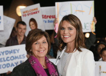 Desaparición de Nancy Guthrie: un caso que mantiene en alerta a Arizona