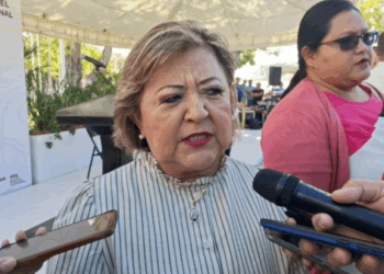 Detectan fallas en la transparencia de municipios de Quintana Roo por rezagos de información