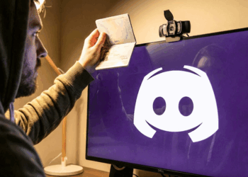 Discord implementa nuevas medidas de verificación de edad para proteger a sus usuarios