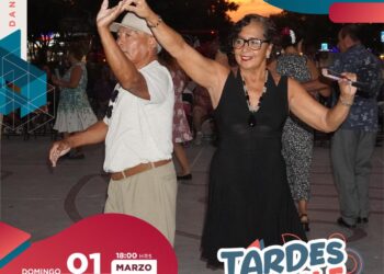 Disfruta en familia de la variada Cartelera Cultural que Cancún ofrece este fin de semana