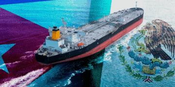 Donald Trump afirma que México detendrá el envío de petróleo a Cuba