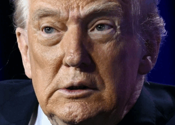 Donald Trump expresa su respaldo a la primera ministra de Japón ante las elecciones