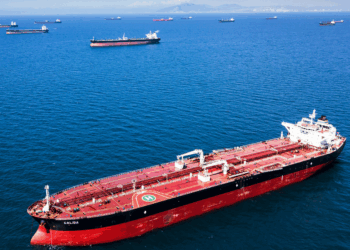 El Kremlin busca evitar una mayor escalada con Washington por el petróleo