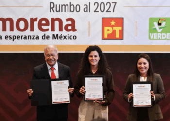 El PT asegura que no habrá ruptura por la Reforma Electoral en Quintana Roo