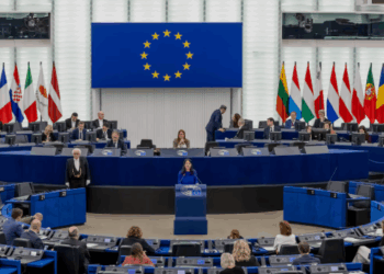 El Parlamento Europeo aprueba reformas para agilizar las políticas migratorias