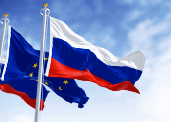 El camino para normalizar las relaciones con la UE según Moscú