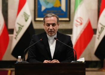 El canciller de Irán califica a Netanyahu como un belicista que rechaza la paz