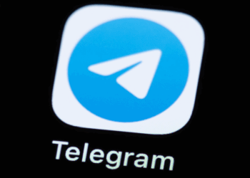 El cierre de Telegram ocurriría antes de entregar mensajes privados