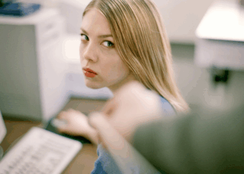 El costo de la pasión: Por qué tener un trabajo soñado podría reducir tu salario