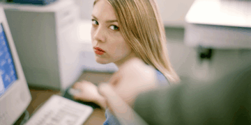 El costo de la pasión: Por qué tener un trabajo soñado podría reducir tu salario