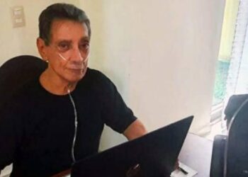 El exgobernador Mario Villanueva deberá regresar a una prisión federal