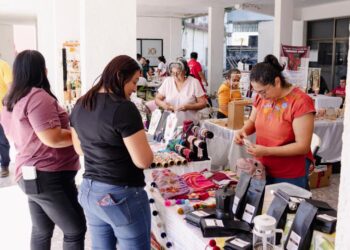 El éxito de la nueva pieza artesanal en Chetumal destaca el talento local