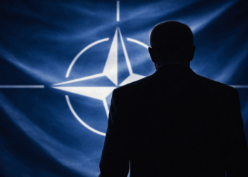 El futuro de la sucesión presidencial en Turquía