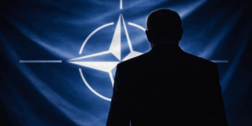 El futuro de la sucesión presidencial en Turquía