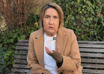 El histórico éxito del primer trasplante de cara con donante por eutanasia