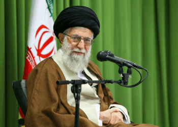 El mensaje del líder supremo de Irán ante el aniversario de la Revolución Islámica