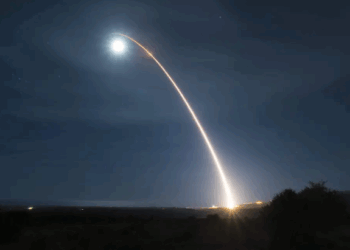 El nuevo acuerdo para retomar el diálogo militar entre Estados Unidos y Rusia