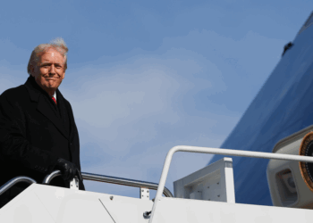 El plan de Europa para reducir la dependencia de EE.UU. y fortalecer su autonomía