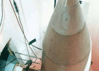 El temor de los supervivientes ante una posible guerra nuclear