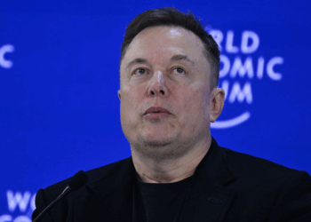 Elon Musk denuncia un ataque político tras el allanamiento de las oficinas de X en Francia