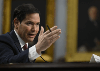 Estados Unidos prioriza el control de armamentos estratégico tras el fin del tratado con Rusia