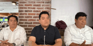 Exigen a CFE una tarifa eléctrica más justa para las familias de Quintana Roo