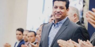 «Sancionan con un año de inhabilitación a juez federal vinculado a caso de amparo en Tamaulipas»