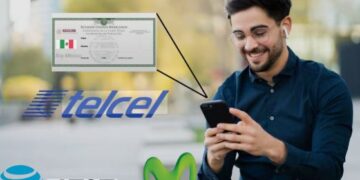 «Registro de líneas celulares avanza y supera 6.6 millones vinculadas a identificación»