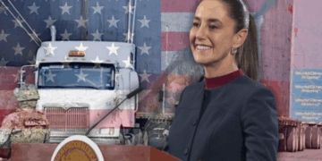 Gobierno de México solicita la extradición de empresarios por millonaria evasión en combustibles