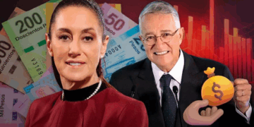 "Gracias a impuestos de Salinas la Beca Gertrudis Bocanegra crecerá? "