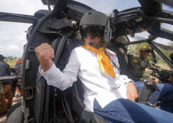 Gustavo Petro denuncia un plan de atentado en su contra durante sus recientes viajes