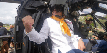 Gustavo Petro denuncia un plan de atentado en su contra durante sus recientes viajes