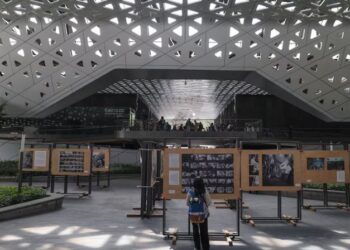 Iniciativa de ley busca proteger a actores de doblaje en México contra la Inteligencia Artificial