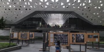 Iniciativa de ley busca proteger a actores de doblaje en México contra la Inteligencia Artificial