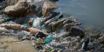 «Saneamiento del río Atoyac revela miles de descargas contaminantes en su cuenca»