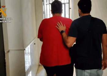 Histórica condena por delitos contra menores cometidos a través de videojuegos