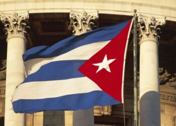 Putin y Cuba: “Siempre hemos estado del lado de la isla en su lucha por la independencia”