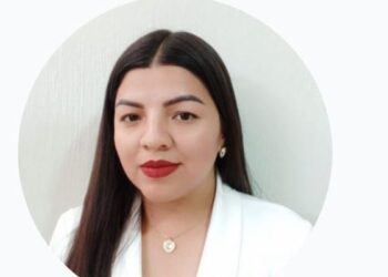 Tequila nombra alcaldesa interina tras arresto del alcalde