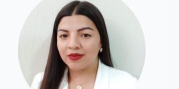 Tequila nombra alcaldesa interina tras arresto del alcalde