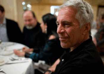 Impacto en la región: Los archivos de Epstein bajo la lupa en Latinoamérica