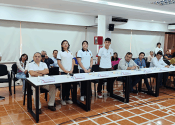 Impulsan el bienestar animal a través del liderazgo de adolescentes en Quintana Roo