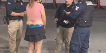 "Intento de abuso en taxi en Cancún genera alarma en Región 230"