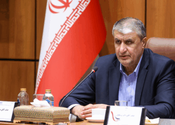 Irán pone condición para la dilución de uranio ante la presión internacional