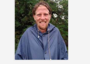 La promesa del fútbol que llegó a un Mundial y terminó en la cárcel