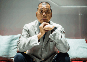 Jimmy Lai enfrentará su sentencia definitiva el próximo lunes en Hong Kong