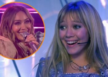 Hilary Duff en México: fecha, preventa, sede y lo que debes saber sobre su concierto