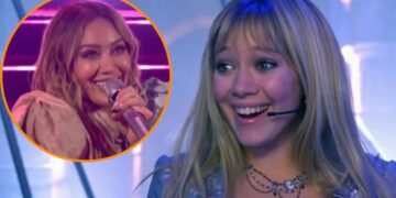 Hilary Duff en México: fecha, preventa, sede y lo que debes saber sobre su concierto