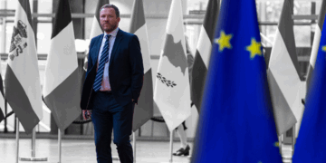 La Unión Europea busca fortalecer su capacidad de influencia ante desafíos externos