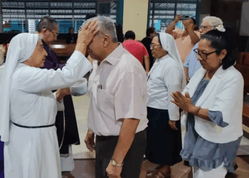 La importancia de la Cuaresma en la vida espiritual