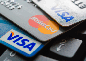 La importancia de los sistemas de pago propios para la soberanía de Europa